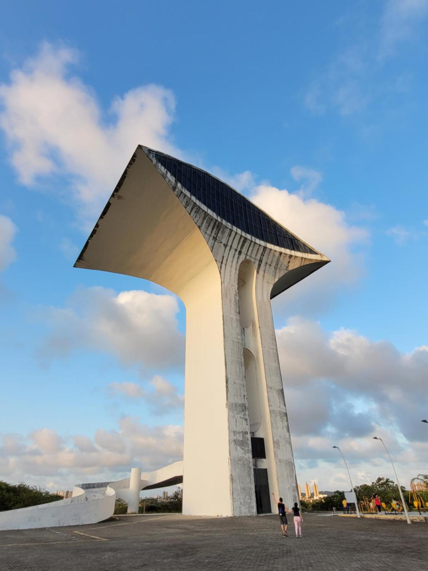 Porto Viejo Ô de Casa Natal RN Exterior foto